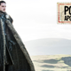 Image: HBO